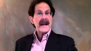 Marketers miss out with mobile radio ads lacking call to action