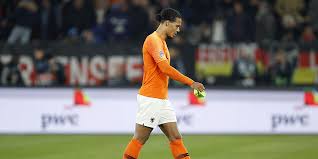 Die niederlande empfangen österreich in der johan cruijff arena in. Euro 2020 21 Die 6 Titelfavoriten Im Check Bwin