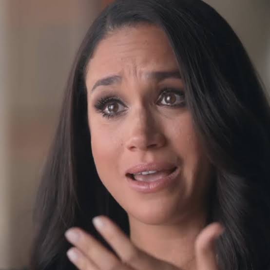 Prince Harry & Meghan Markle Reveal More Drama in Netflix Series