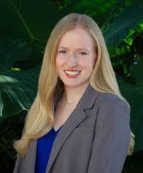 MEETING AND AWARDS LUNCHEON