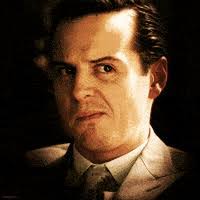 Halima Scott's Instagram, Twitter & Facebook