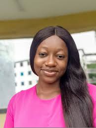 Olorunfemi David Awe