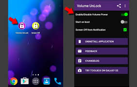 Feb 10, 2021 smartphones pres. Enciende La Pantalla De Tu Android Con El Boton De Volumen Mobility