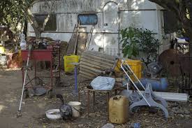 Overview · activity · stats . Stephan Machac