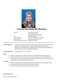 We did not find results for: 11 Contoh Resume Pupil Uitm Resume Template Resume Job Resume Template