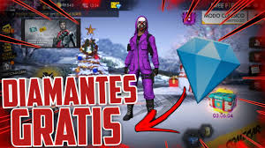 Os próximos códigos do free fire deverão ser liberados um dia antes do lançamento da próxima incubadora de dezembro que chegará em 25 de fevereiro de 2020. Codigos De Diamantes De Graca No Free Fire