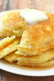 While the loss of vision is often associated with getting older, according to the national eye institute, approximately 11 million americans age 12 or older could impr. Breakfast Breakfast Near Me Breakfast Restaurant Breakfast Healthy Breakfast Ideas Brea Pancake Recipe Easy Breakfast Recipes Easy Homemade Pancake Recipe