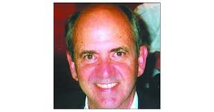 Dan Wilken Obituary (2015)