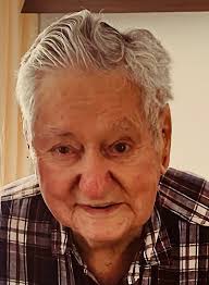 Obituary of Reverend Floyd Gross