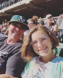 Nicole Mattesich (elfling811@)