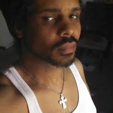 Richard V. Hensley Obituary May 11, 2023