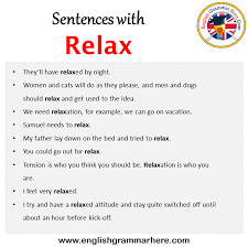 Levity - Meaning, Examples - Levity In A Sentence