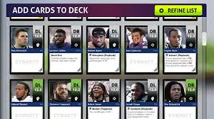 Some games are timeless for a reason. Dynasty A Football Card Game Download Apk For Android Free Mob Org
