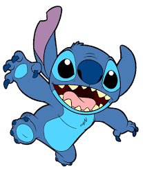 Disney Lilo And Stitch Clip Art Images 3 Stitch Cartoon Lilo And Stitch Cartoon Wallpaper