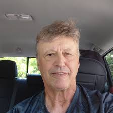 Do you agree with the list of best Phillies players?