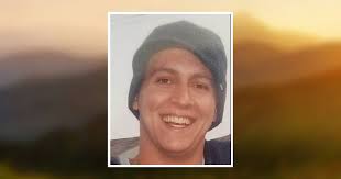 Christopher Andrew Haugen Obituary May 21, 2024