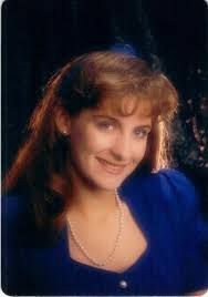 Class of 1992 (St. Charles West Warriors)