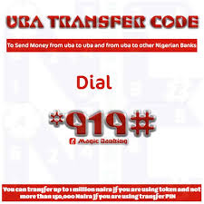 This is one of the uba bank branches in ghana. Uba Transfer Code 2021 Uba Ussd Code For Transaction
