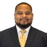 Bill Haynor Email & Phone Number