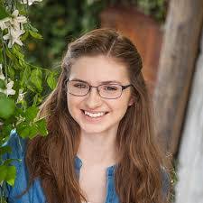 Joseph Lerch's Instagram, Twitter & Facebook