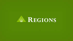 202 client reviews of regions bank scored 2.5 out of 5. Regions Bank 200 Checking Bonus
