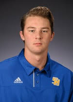 Awards/All-CIF/All-League