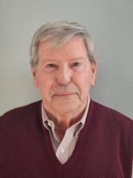 50 Year Milestone Attorneys: Admitted in 1974