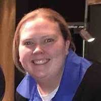 Sara Zeman's Instagram, Twitter & Facebook