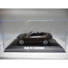 Image result for Teak Brown 2012 A5