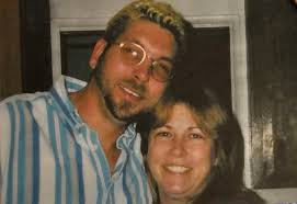 Christmas tree costume jewelry craft project