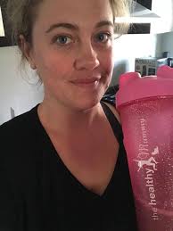 Healthy mummy smoothie healthy mummy recipes healthy snacks for kids healthy baking healthy treats sweet recipes snack recipes power protein: What Do The Mums Think Of Our New Choc Fudge Smoothie Flavour