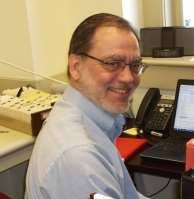 Moravian Music Foundation