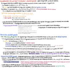 Pin On Summary Notes University
