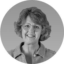 Remote-Health Online Health Education