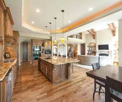 Kitchen Family Room Open Floor Plan Floor Plan Kitchen Living Room Dining Room Kitchen Family Room Combination Layout Open Home Inter Kitchen Remodel Cost Living Room Kitchen Kitchen Remodel