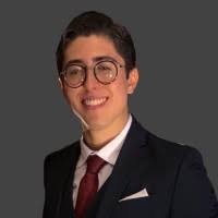 50+ "Silva Preciado" profiles