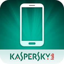 Descargue kaspersky mobile antivirus applock & web security v 11.59.4.5119 apk ahora aquí. Kaspersky Mobile Security Is Now Free For Android Smartphone