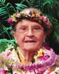 ASIA PACIFIC DANCE FESTIVAL