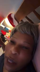 Instagram video by Doris Mcneil • May 14, 2022 at 11:14 AM