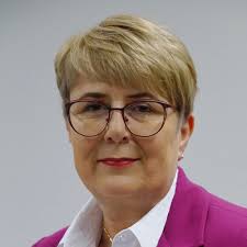 50-lecie Zespołu Szkół Zawodowych w Lublińcu 1974-2024