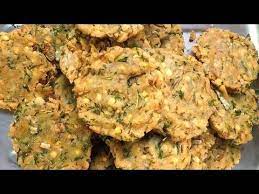 Traditional Evening Snacks In India Tapala Chekkalu Easy Tea Time Snacks Youtube Tea Time Snacks Easy Teas Evening Snacks