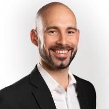 Au plaisir de vous annoncer mon contrat avec le EHC Basel AG pour cette  saison 23/24.