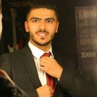 500+ "Mansi" profiles