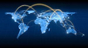 IPI Initiative: Cops Without Borders - International Peace Institute
