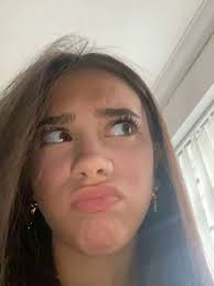 ✦༺ Love ༻✦༺ War ༻✦ • Malachi •