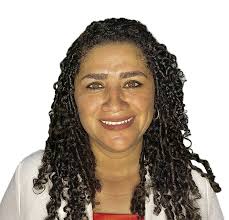 Liberal Diputados elecciones primarias 2025