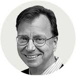 Art Seizures at the Met Caused Concern. His Job Is to Address It.