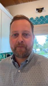 Remembering My Mother Patti Barringer , Send stories, pictures or videos of  her impact