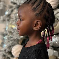 Prince Albert Atlanta, GA