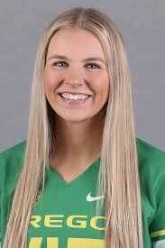 Ducks' Efforts Not Enough Against Stanford